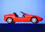 BMW Z1 1988 года